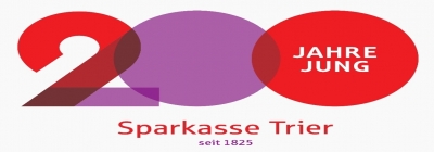 Sparkasse Trier